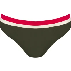 Banana Moon - Women's Laka Montecito - Bikini-Bottom Best
