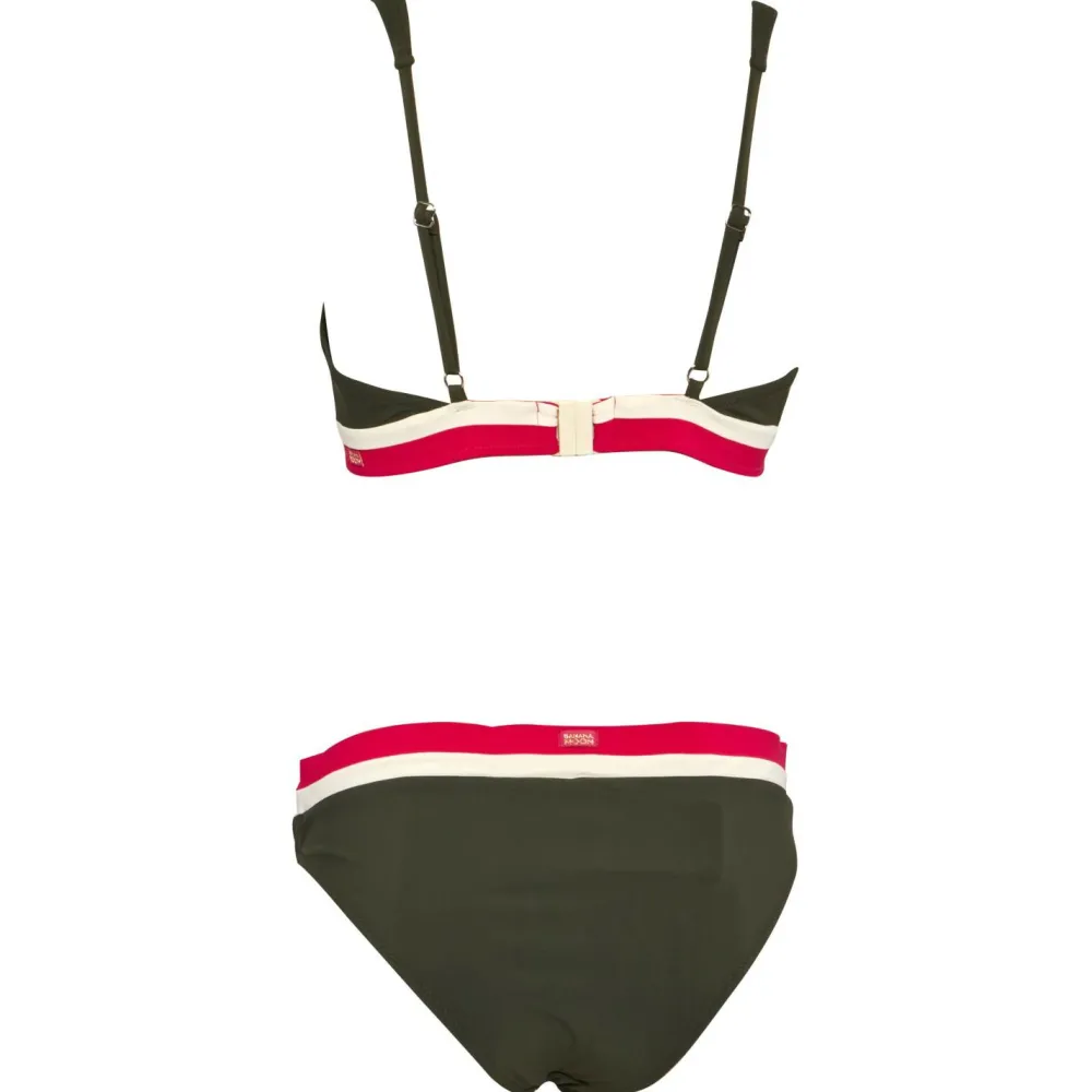Banana Moon - Women's Laka Montecito - Bikini-Bottom Best