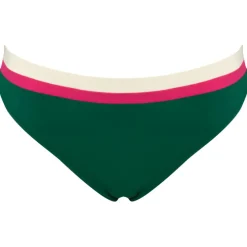 Banana Moon - Women's Laka Montecito - Bikini-Bottom Best