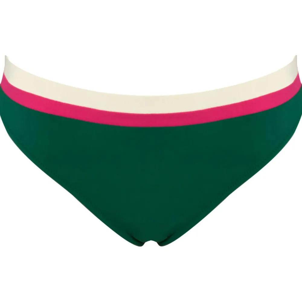 Banana Moon - Women's Laka Montecito - Bikini-Bottom Best