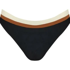Banana Moon - Women's Laka Montecito - Bikini-Bottom Best