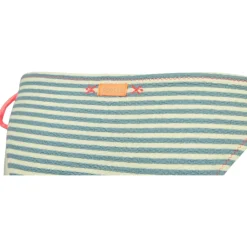 Banana Moon - Women's Lenka Monostripe - Bikini-Bottom