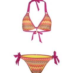 Banana Moon - Women's Likosima Atoa - Bikini