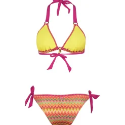 Banana Moon - Women's Likosima Atoa - Bikini