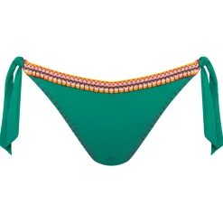 Banana Moon - Women's Madia Kalany - Bikini-Bottom
