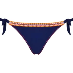 Banana Moon - Women's Madia Kalany - Bikini-Bottom