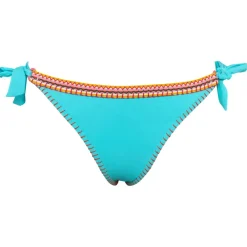 Banana Moon - Women's Madia Kalany - Bikini-Bottom