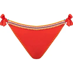 Banana Moon - Women's Madia Kalany - Bikini-Bottom