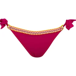 Banana Moon - Women's Madia Kalany - Bikini-Bottom