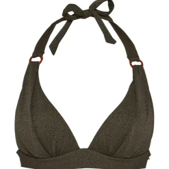 Banana Moon - Women's Maho Santafe - Bikini-Top New