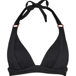 Banana Moon - Women's Maho Santafe - Bikini-Top New