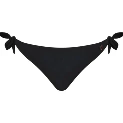 Banana Moon - Women's Menda Black - Bikini-Bottom Noir Outlet