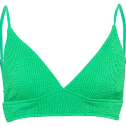 Banana Moon - Women's Miko Scrunchy - Bikini-Top Outlet