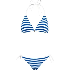 Banana Moon - Women's Mikta Coastline - Bikini-Bottom Roy Sale