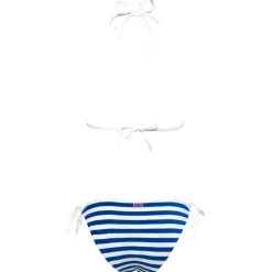 Banana Moon - Women's Mikta Coastline - Bikini-Bottom Roy Sale