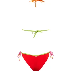 Banana Moon - Women's Mundoioka Mosaicolor - Bikini Discount
