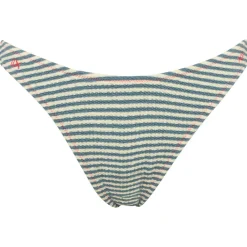 Banana Moon - Women's Naida Monostripe - Bikini-Bottom