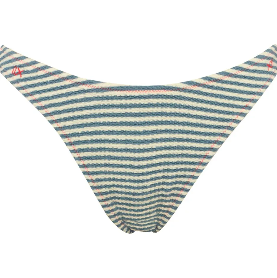 Banana Moon - Women's Naida Monostripe - Bikini-Bottom