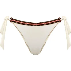 Banana Moon - Women's Sima Santany - Bikini-Bottom Discount
