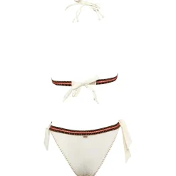 Banana Moon - Women's Sima Santany - Bikini-Bottom Discount