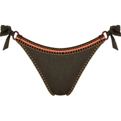 Banana Moon - Women's Sima Santany - Bikini-Bottom Discount