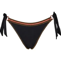 Banana Moon - Women's Sima Santany - Bikini-Bottom Discount