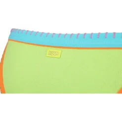 Banana Moon - Women's Taneofiaba Santacolor - Bikini Outlet