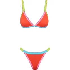 Banana Moon - Women's Taneofiaba Santacolor - Bikini Outlet
