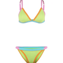 Banana Moon - Women's Taneofiaba Santacolor - Bikini Outlet