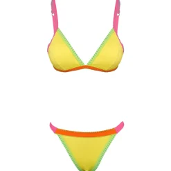 Banana Moon - Women's Taneofiaba Santacolor - Bikini Outlet