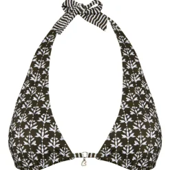 - Women's Tango Bombay - Bikini-Top < Banana Moon Sale