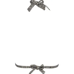 - Women's Tango Bombay - Bikini-Top < Banana Moon Sale