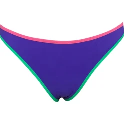 Banana Moon - Women's Wila Mosaicolor - Bikini-Bottom New
