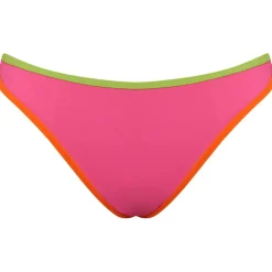 Banana Moon - Women's Wila Mosaicolor - Bikini-Bottom New