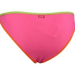 Banana Moon - Women's Wila Mosaicolor - Bikini-Bottom New
