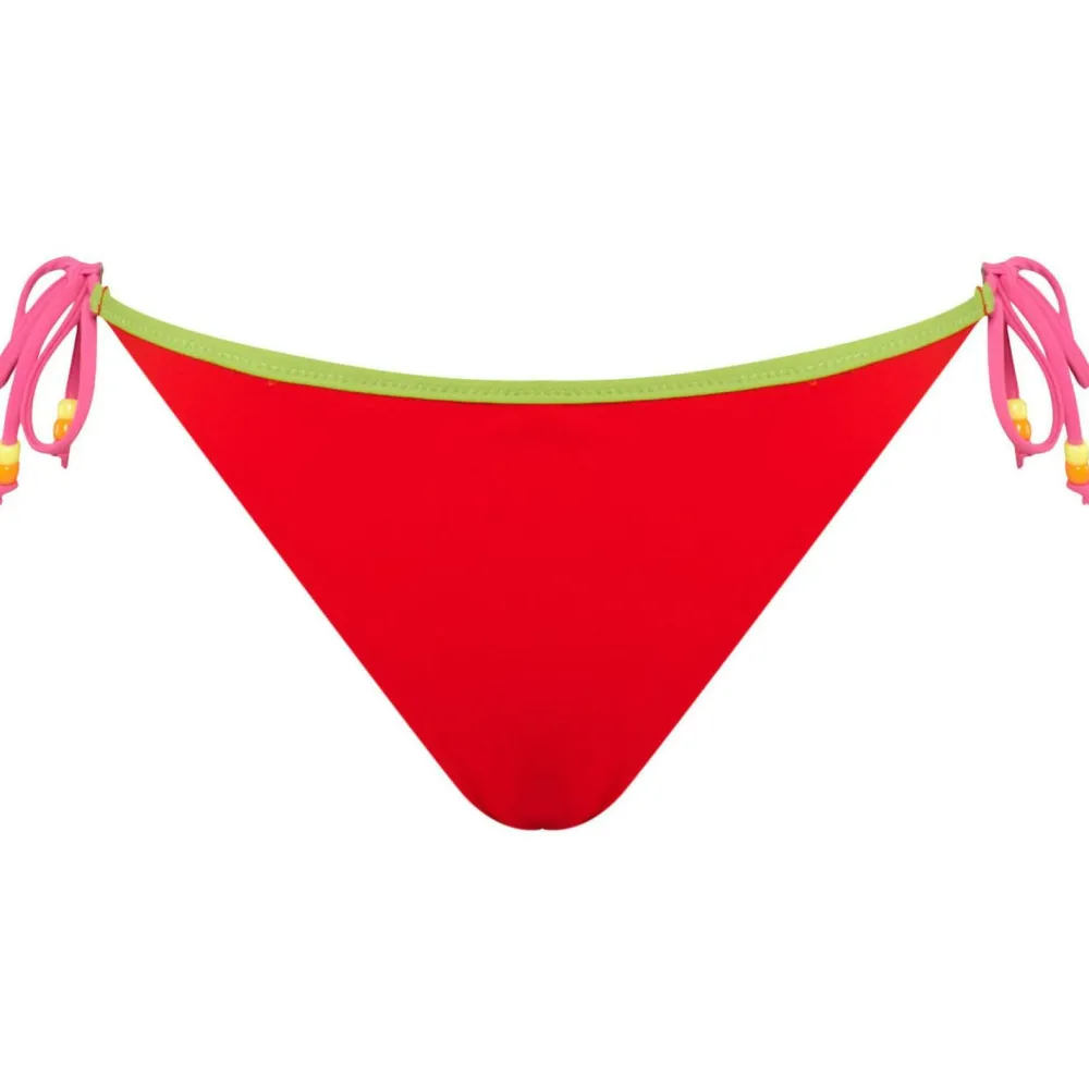 Banana Moon - Women's Wila Mosaicolor - Bikini-Bottom New