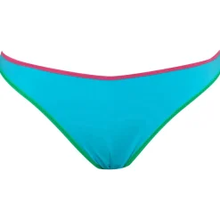Banana Moon - Women's Wila Mosaicolor - Bikini-Bottom New