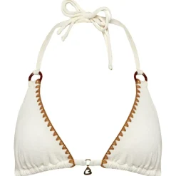 Banana Moon - Women's Yero Santafe - Bikini-Top