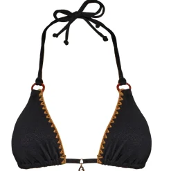 Banana Moon - Women's Yero Santafe - Bikini-Top
