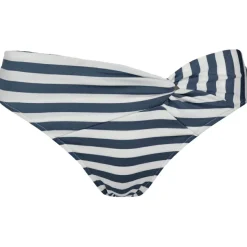 Barts Bademode-- Women's Custe Bikini Briefs - Bikini-Bottom