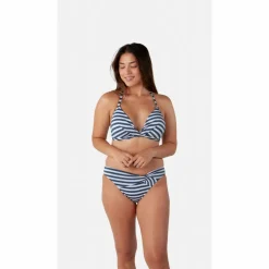 Barts Bademode-- Women's Custe Bikini Briefs - Bikini-Bottom