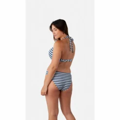 Barts Bademode-- Women's Custe Bikini Briefs - Bikini-Bottom