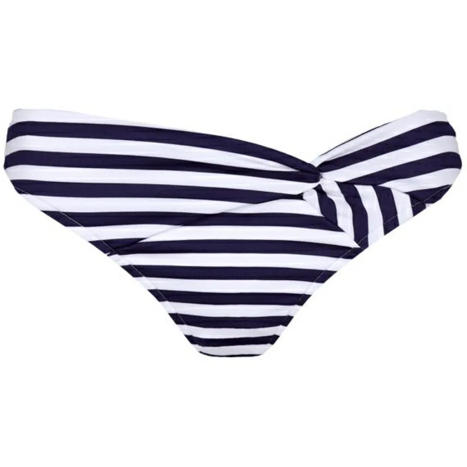 Barts Bademode-- Women's Custe Bikini Briefs - Bikini-Bottom