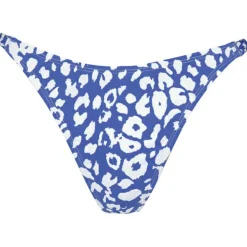 - Women's Des Tanga - Bikini-Bottom < Barts Outlet