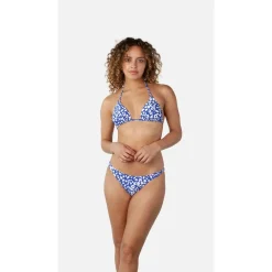 - Women's Des Tanga - Bikini-Bottom < Barts Outlet