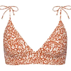 - Women's Farny Bralette - Bikini-Top < Barts Online