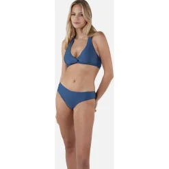 Barts Bademode-- Women's Isla Bikini Briefs Classic - Bikini-Bottom