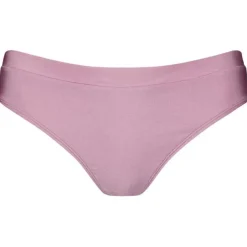 Barts Bademode-- Women's Isla Bikini Briefs Classic - Bikini-Bottom
