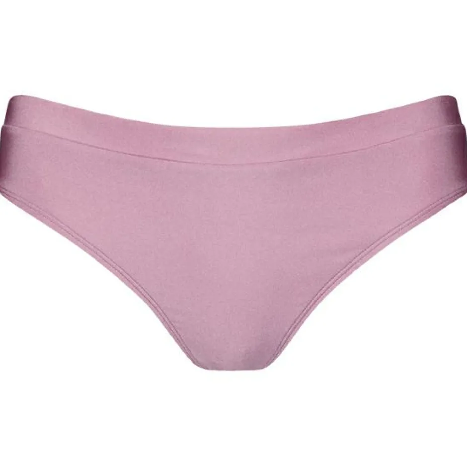 Barts Bademode-- Women's Isla Bikini Briefs Classic - Bikini-Bottom