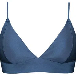- Women's Isla Bralette - Bikini-Top < Barts Clearance